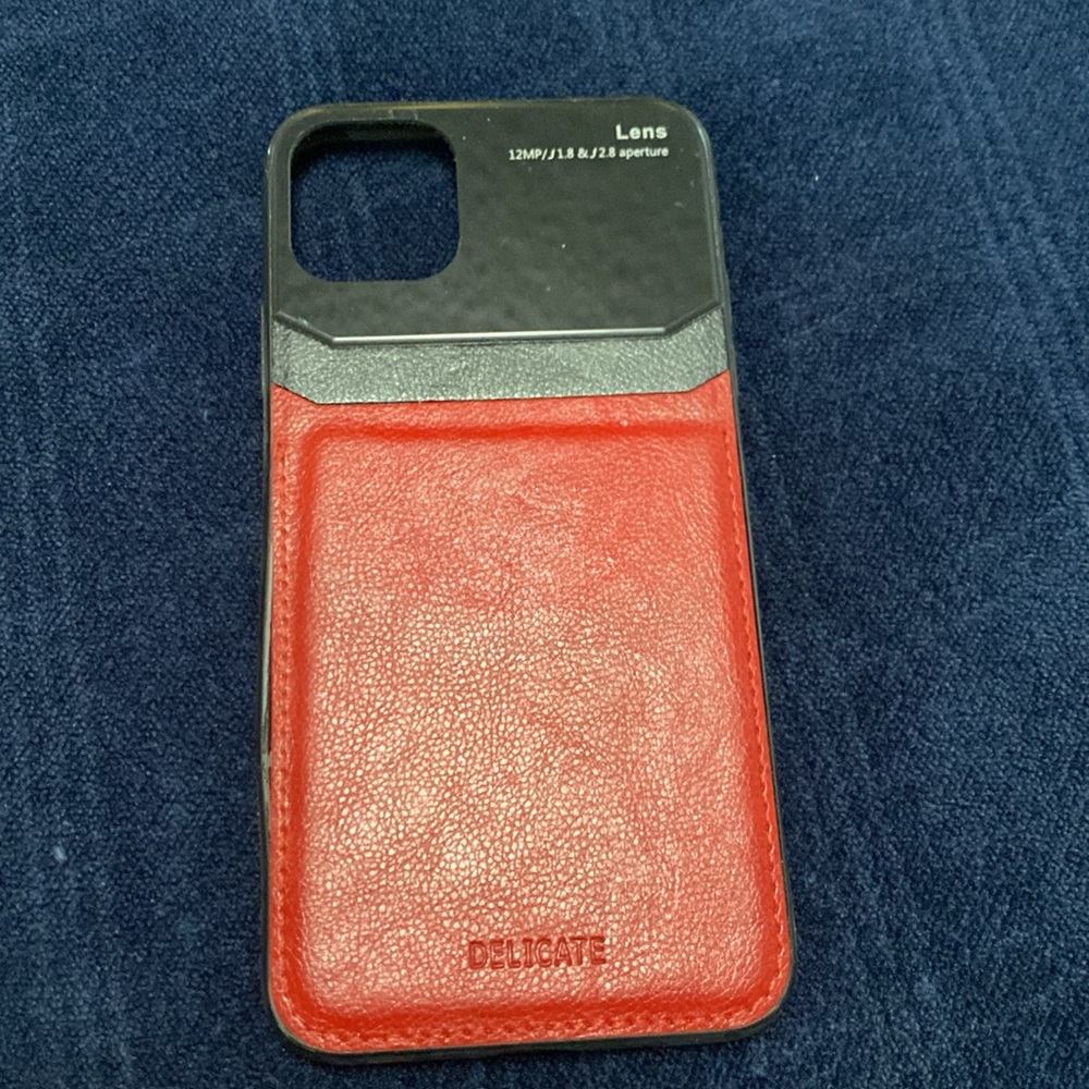 11 pro max cases - Picture 2 of 2